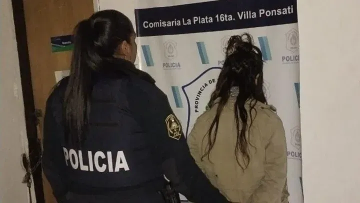 noviosdeliverycocainavillaponsati_1_crop1686858258599.jpg_1833193316