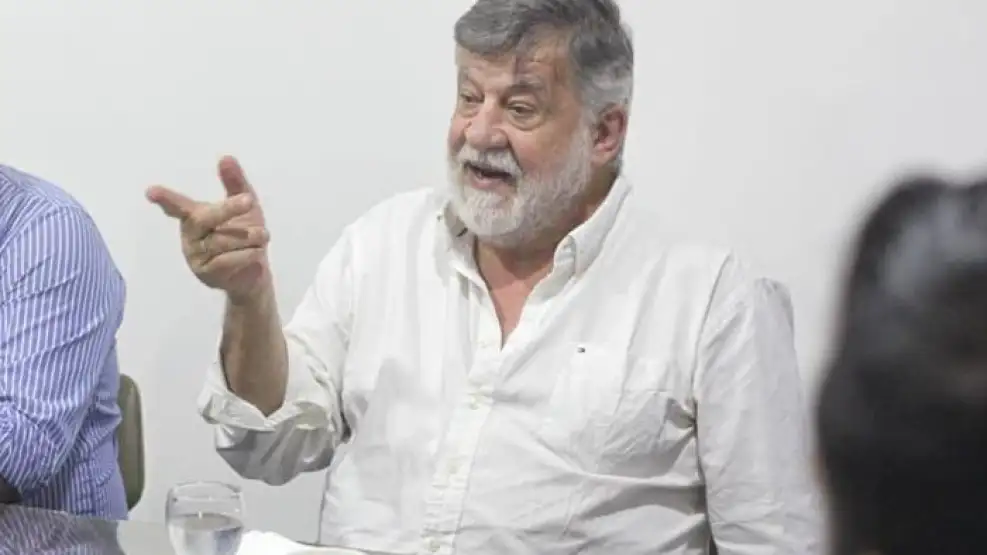 jorge-rocchia-ferro-2206552