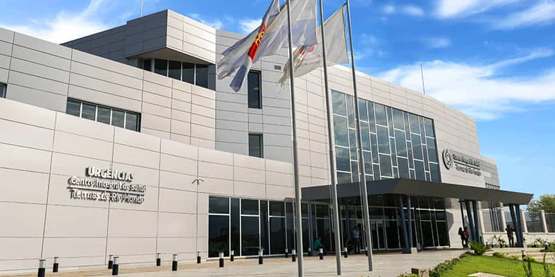 cis-termas-de-rio-hondo-hospital