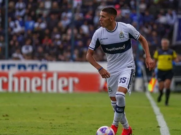alan-sosa-gimnasia