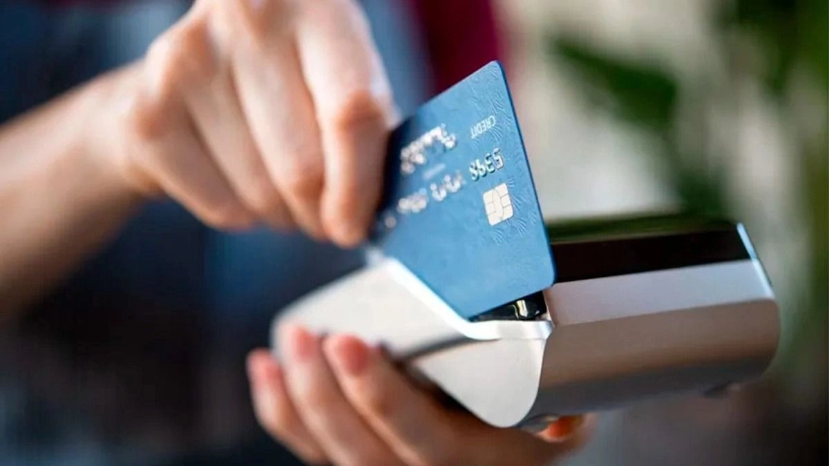 tarjeta-de-credito1-jpg.