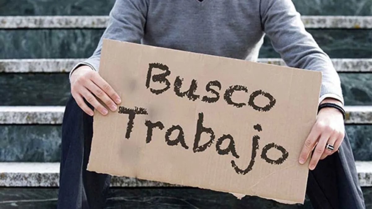 desempleo-argentina-foto-ilustrativa