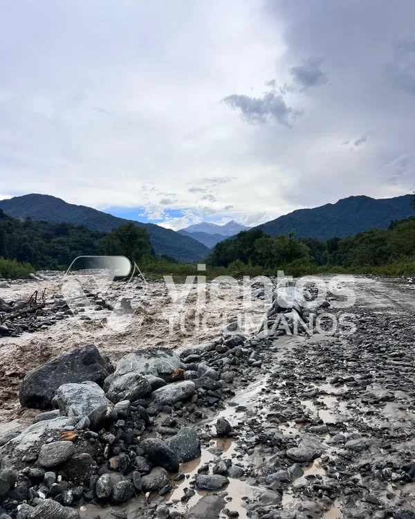 657715504_18319297879252676_4095112595662544015_n