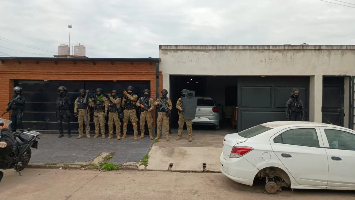 Megaestafa-inmobiliaria-en-Tucuman-ya-son-siete-los-detenidos-en-la-causa-II-1200x675