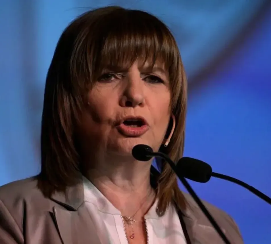 bullrich-y-una-nueva-diferencia-la-casa-rosada