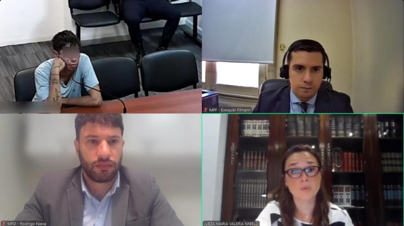 WhatsApp Image 2026-04-01 at 10.51.35