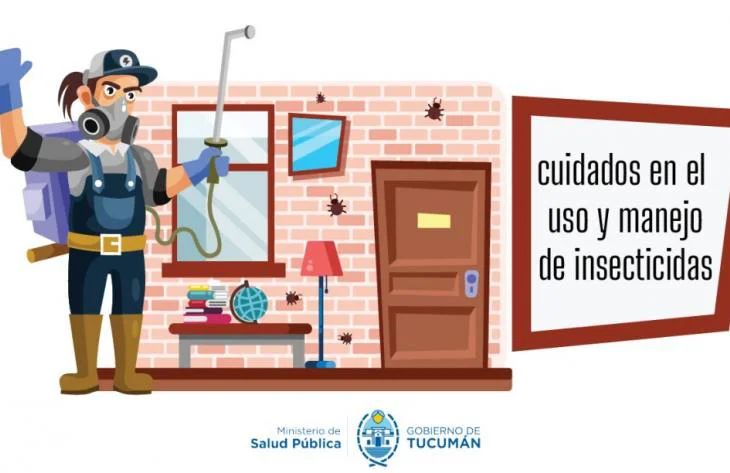 730x473_260409124955_95936