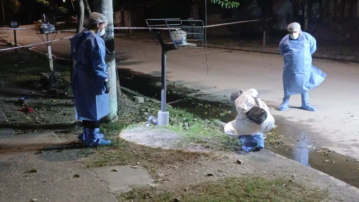 1200x675_villa-amalia-ecif-trabajo-escena-crimen-busca-pistas-1130741-073249