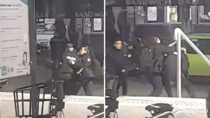 policiales_a_las_pixas_santa_fe_x1x_crop1715551318893.jpg_1833193316