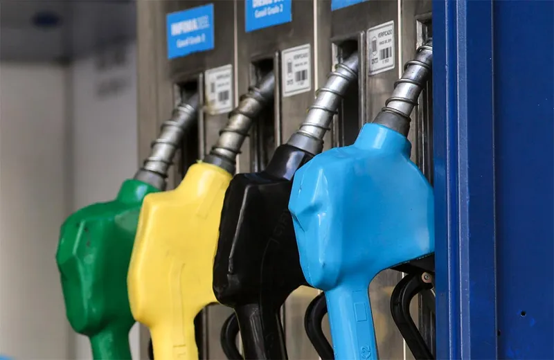 combustibles