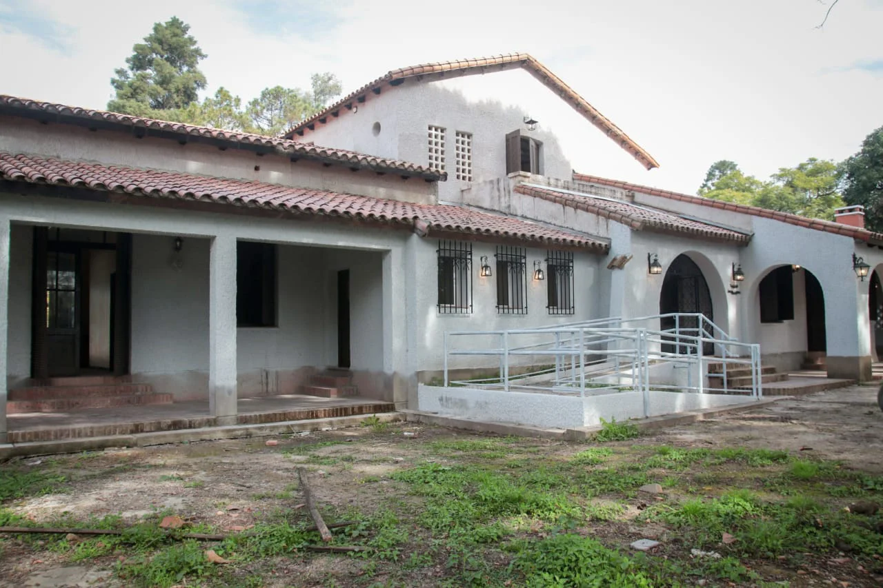 WhatsApp-Image-2021-05-27-at-13.11.57