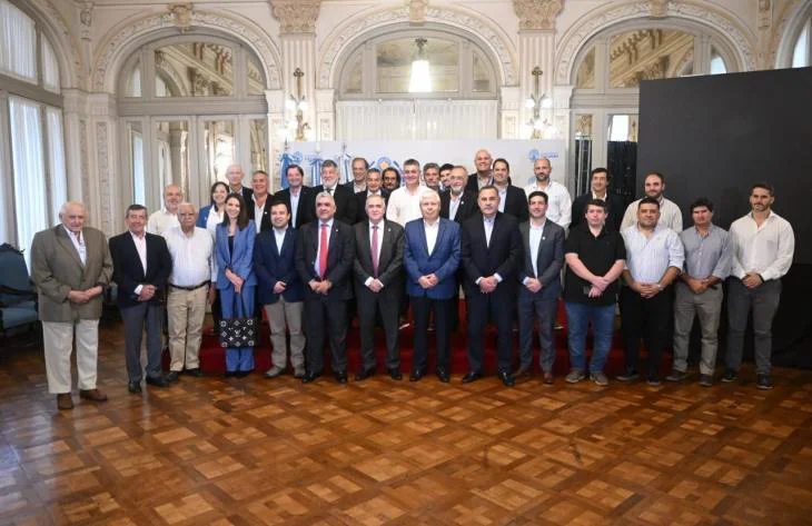 730x473_260317100022_59894