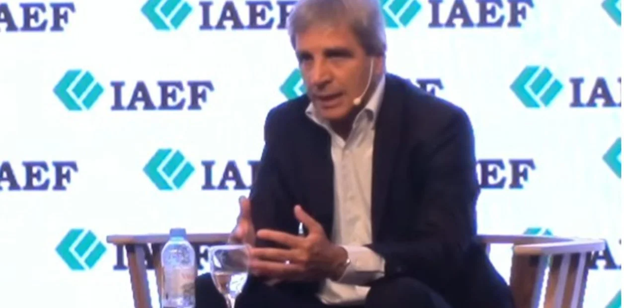 6KDcMf0QS_1256x620__1