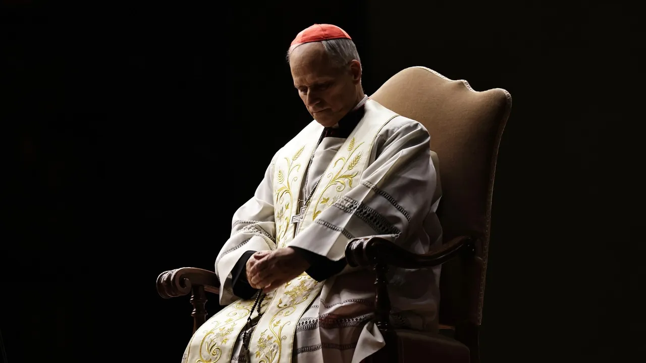 robert-prevost-cardenal-que-defiende-derechos-mujer-colectivo-colectivo-lgtbiq-sucesor-papa-francisco_69