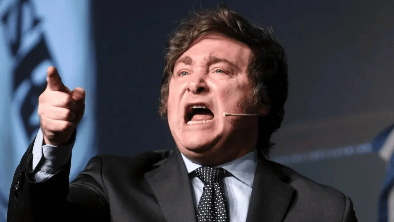 javier-milei-2125087