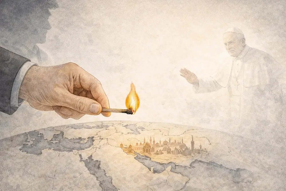 2afde762-f632-4b57-a56c-8bf9ed8a6c93_1536x1024