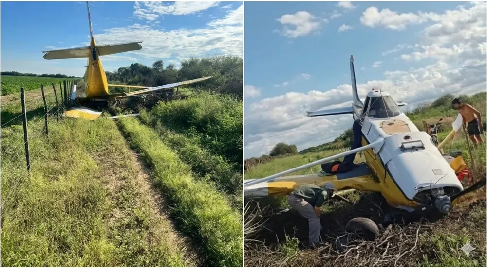 avioneta tucumano cejas