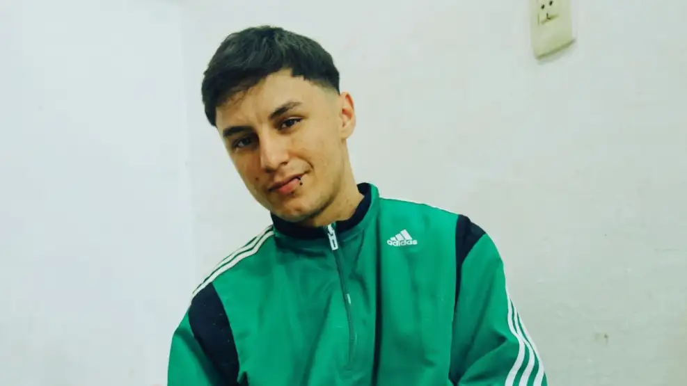 ramiro-nast-salio-a-bailar-el-pasado-viernes-y-no-se-supo-mas-de-el-fue-encontrado-muerto-dentro-de-una-heladera-este-lunes-2215986