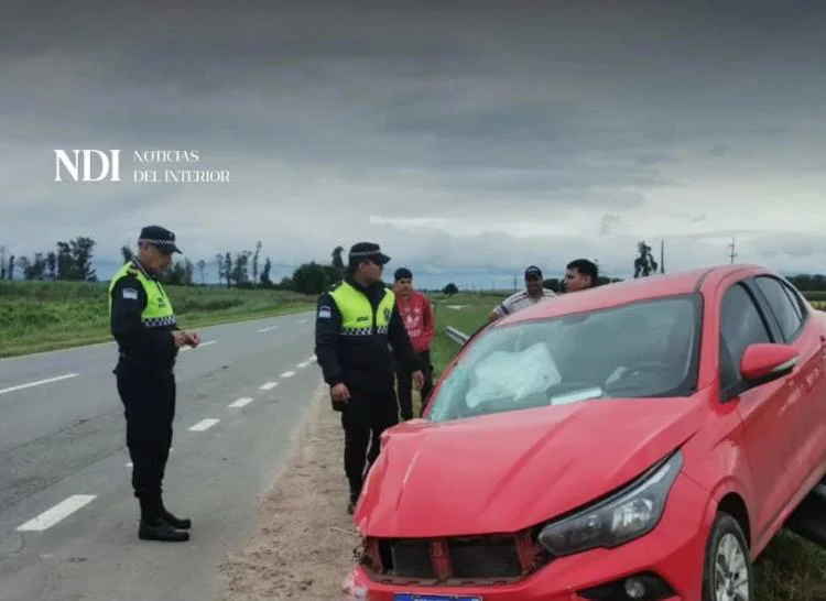 WhatsApp Image 2026-04-06 at 18.16.13