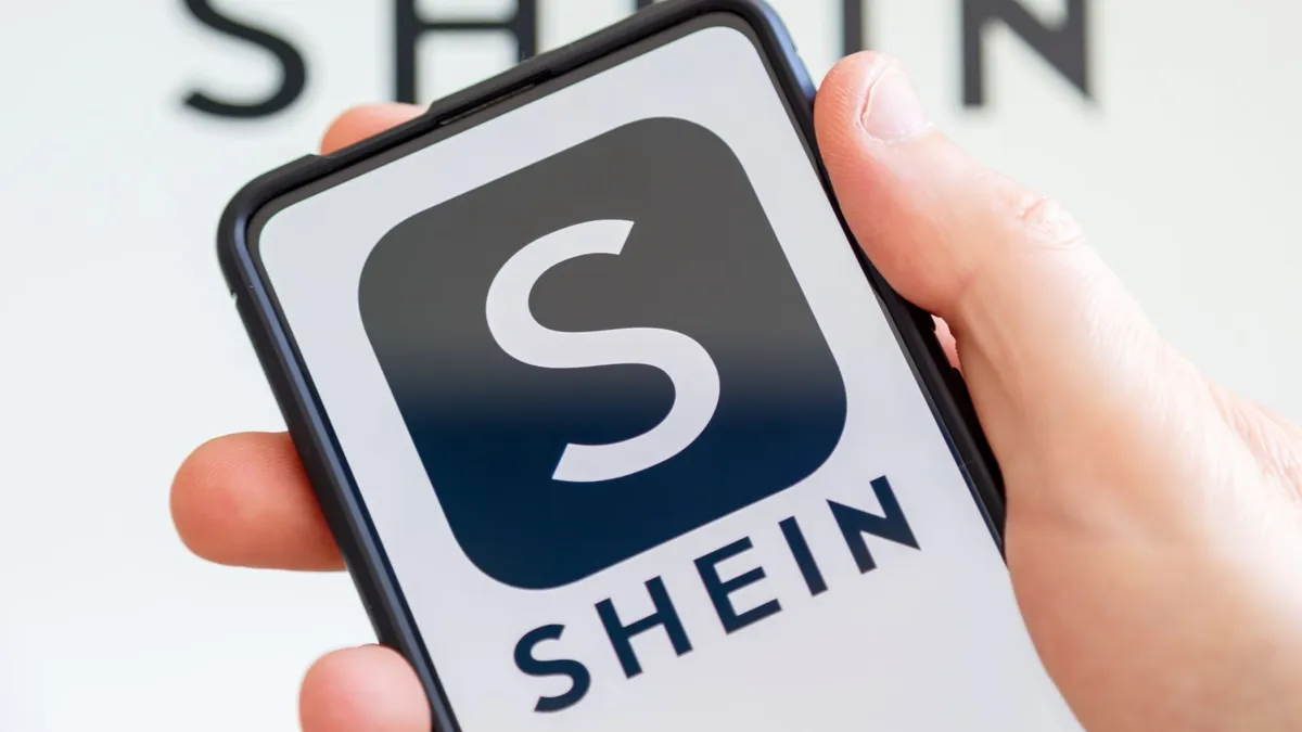 shein