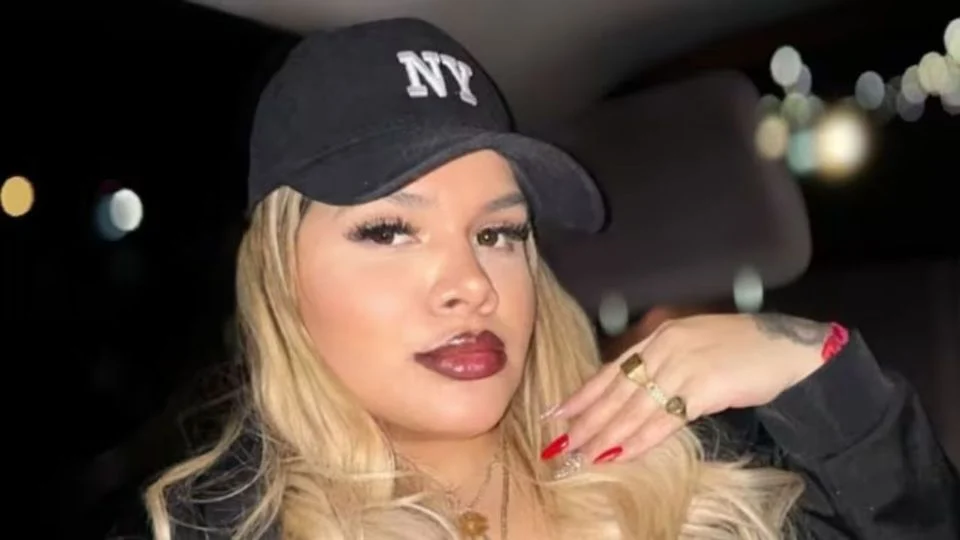 f960x540-229379_303454_5050