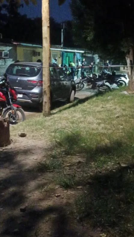 WhatsApp Image 2026-04-02 at 00.48.21 (1)