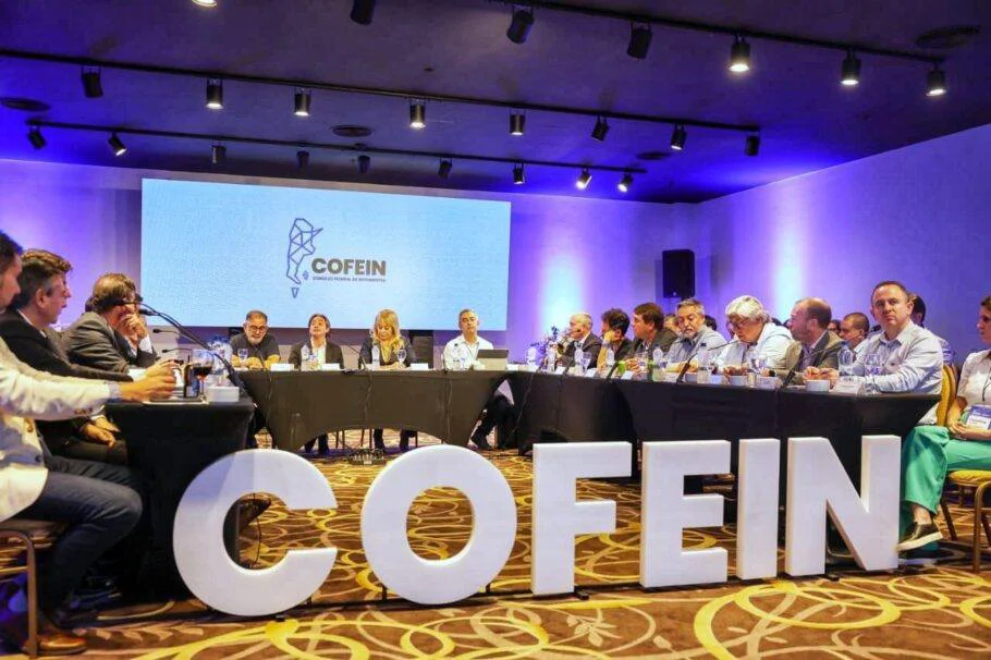 cofein