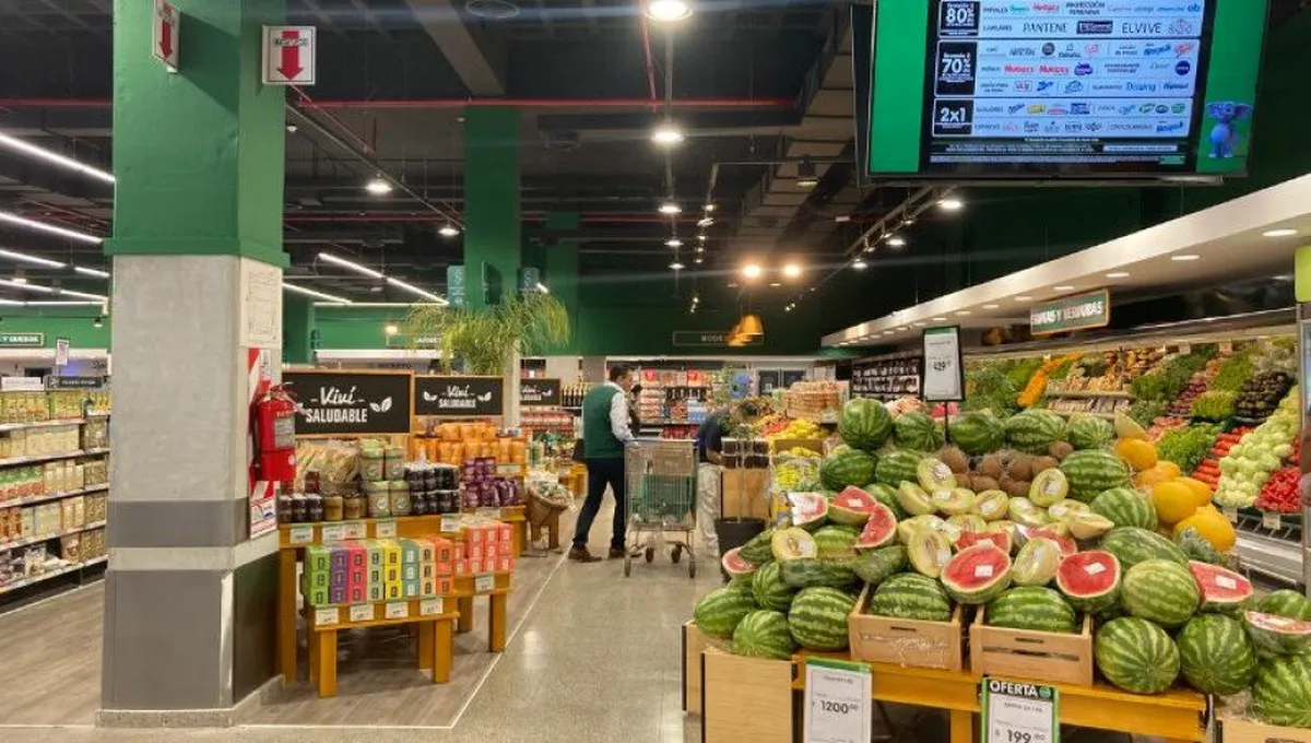 jumbo-supermercadojpg