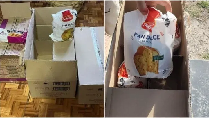 mercaderxa_1.jpg_1833193316