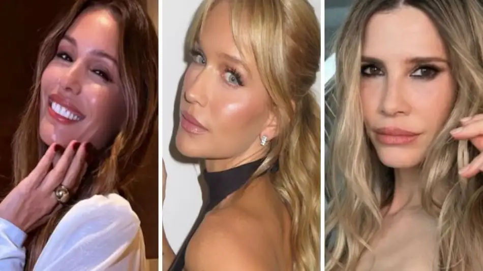 pampita-brenda-gandini-y-guillermina-valdes-2350346