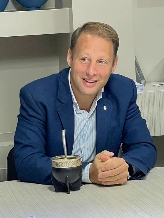 495496896_1269711471824766_8214032757528214619_n