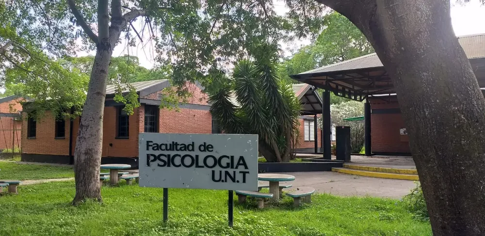 psicologia-unt