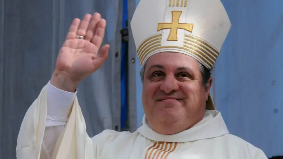 marcelo-colombo-presidente-de-la-conferencia-episcopal-argentina-cea-1982296