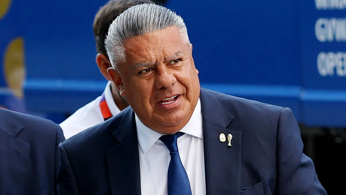 chiqui-tapia