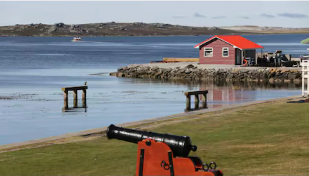 WhatsApp Image 2026-03-21 at 14.43.26