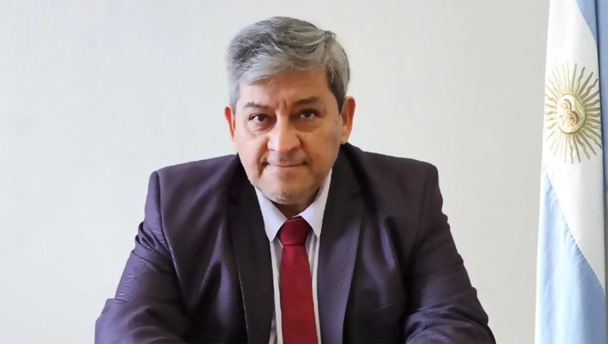 gobernador-jaldo-definio-intervencion-alberdi-guillermo-norry-reemplazara-pato-campos-1087010-070803