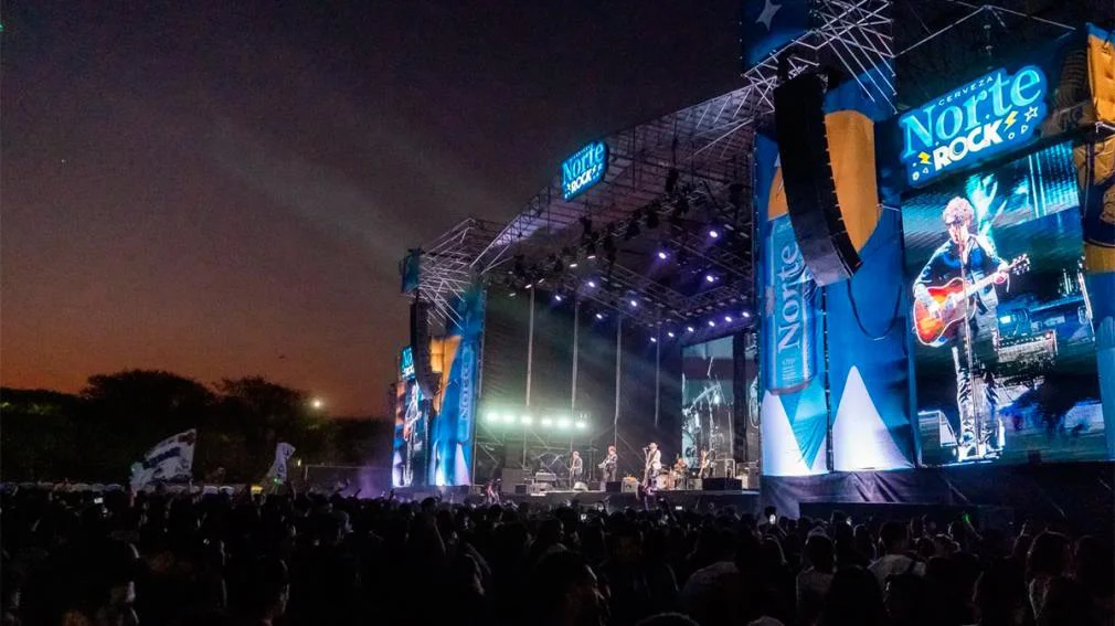 1010x567_norte-rock-565662-131949