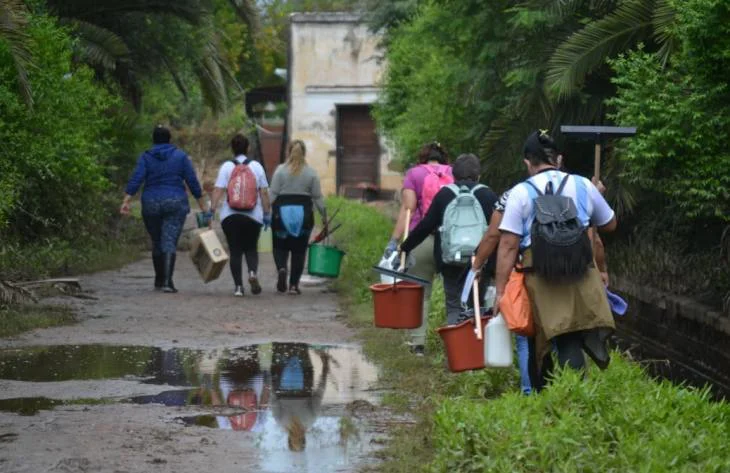 730x473_260317095915_48970