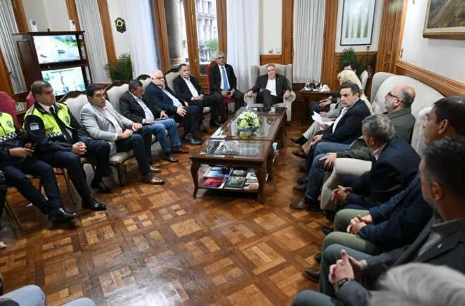 WhatsApp Image 2026-04-06 at 12.39.09