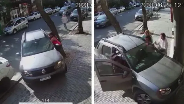 asx_dos_mujeres_se_colgaron_de_una_camioneta_para_evitar_un_robo_1_x1x_1.jpg_1833193316