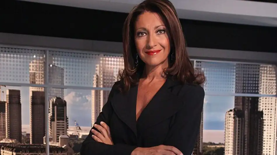 mercedes-marti-2210353