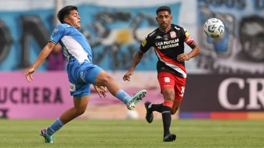 estudiantes-de-rio-cuarto-san-martin-de-tucuman-copa-argentina_862x485