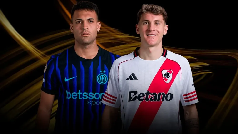 river-vs-inter-mundial-de-clubes_1440x810