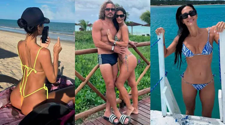 WhatsApp Image 2026-03-31 at 00.01.21