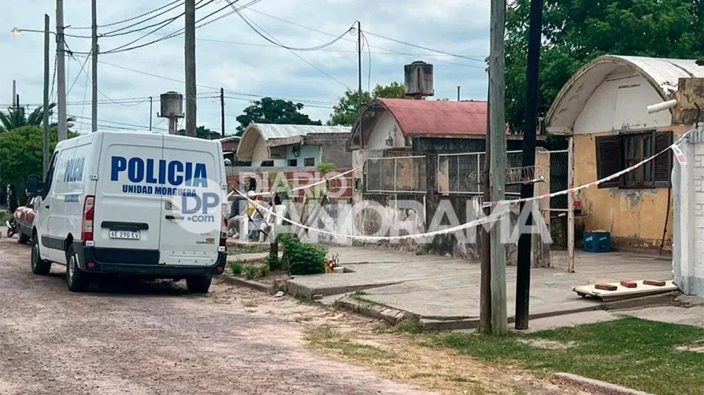 1010x567_policia-sde-unidad-morguera-508736-152001