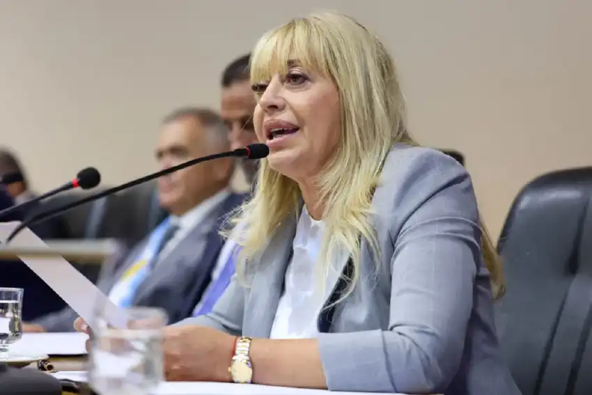 850x567_por-la-demanda-intendenta-rossana-chahla-respaldo-gabinete-municipal-1137928-170310