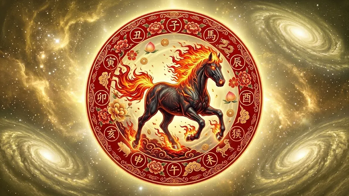 horoscopo-chino-predicciones-signos-semana
