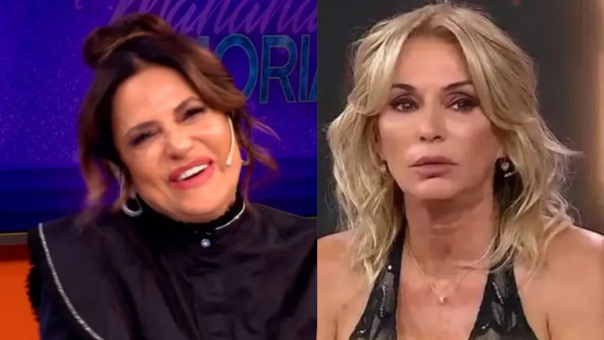 por-que-maria-fernanda-callejon-insulto-yanina-latorre-urgente24