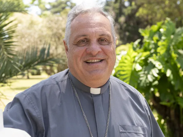 marcelo-colombo