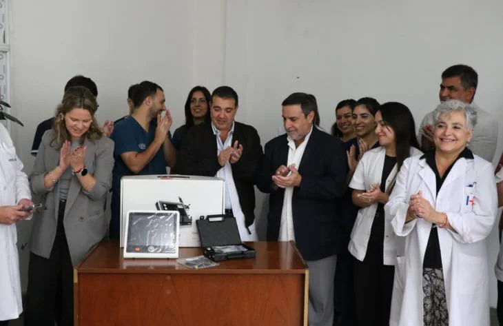 730x473_260411103220_48037